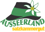 Ausseerland Salzkammergut 2018.png