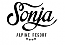 sonja-alpine-resort 2016.png