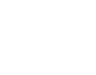 tierarztpraxis zu zweit logo 2018.png