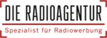Radioagentur Salzburg (ab 2013).jpg