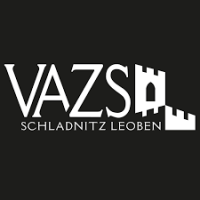 VAZ logo 2019.png