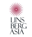 linsbergasia.jpg