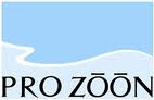 pro_zoon_prozoon_logo.jpg