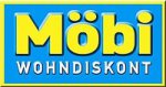 Moebi Logo.jpg