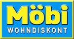 Moebi Logo.jpg