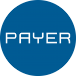 Payer International Technologies 2017.png