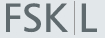 FSKL Logo 2016.PNG