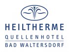 Heiltherme Bad Waltersdorf 2017.jpg
