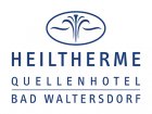 Heiltherme Bad Waltersdorf 2017.jpg