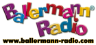 BALLERMANN_RADIO.png