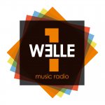 WELLE 1 Logo 2012.jpg