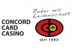 logo concord card casino - ccc casino 2018.jpg