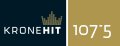 KroneHIT_LOGO-1075.jpg
