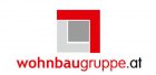 ENW Wohnbaugruppe Ennstal 2017.jpg