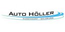 auto-hoeller 2016.jpg