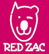 RED ZAC.jpg