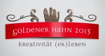 goldenerhahn.jpg