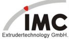 IMC Extrudertechnology GmbH 2018.jpg