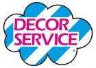 Decor Service 2017.jpg