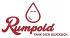 Rumpold 2017.jpg