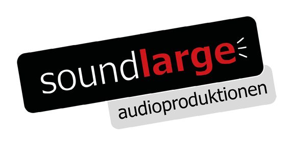 Soundlarge