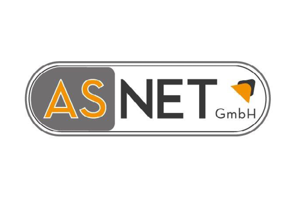 ASNET GmbH