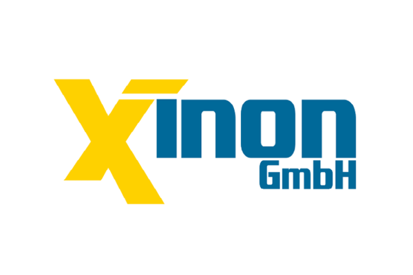 XiNON