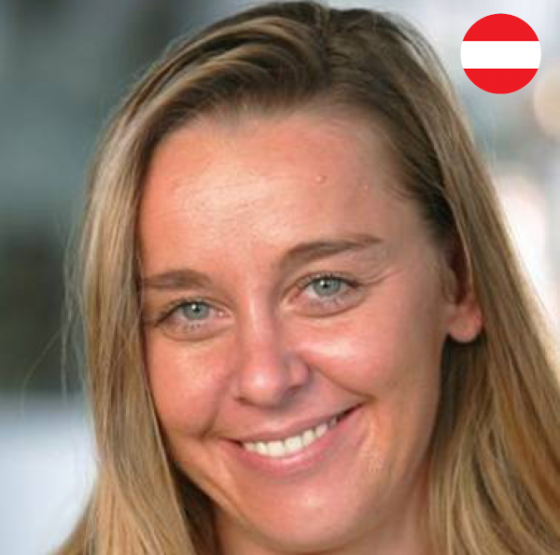 Christiane Stöckler