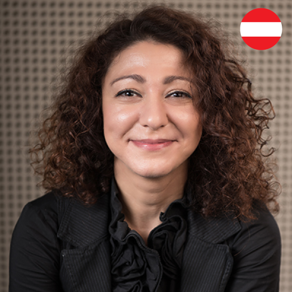 Ülkü Nimmerfroh