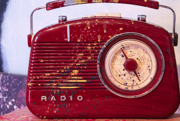 Radio Jingles