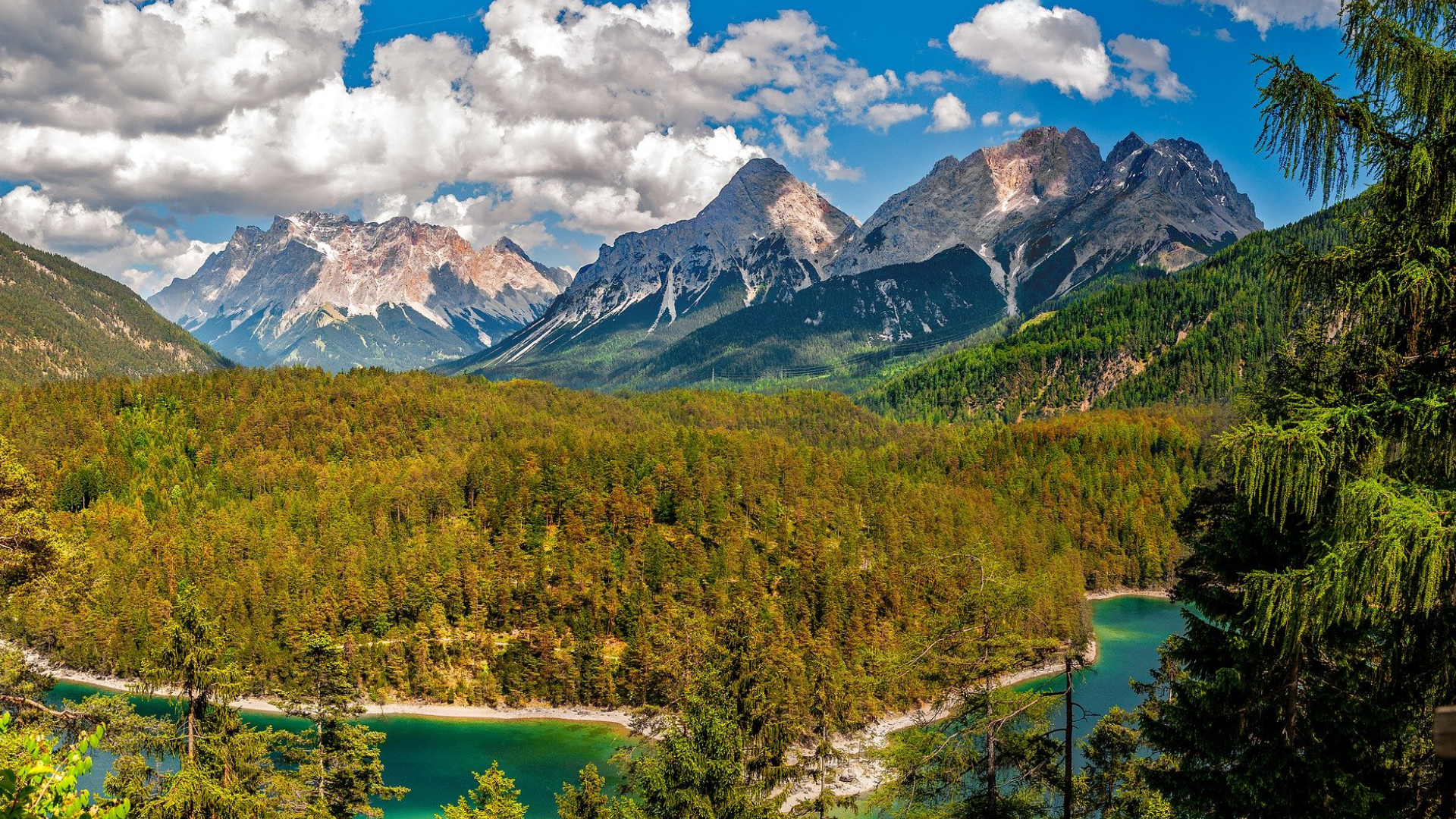 Telefonwarteschleifen Teleefonschleifen Englisch Radiokampagne Bayern