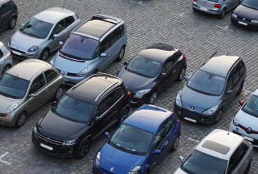 Autohaus Anrufbeantworterschleifen