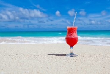 Radiowerbung Sommer
