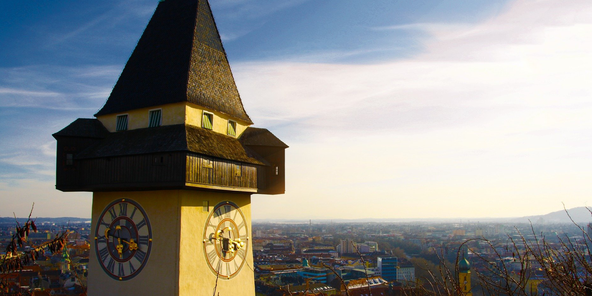 Radio Grün Weiß