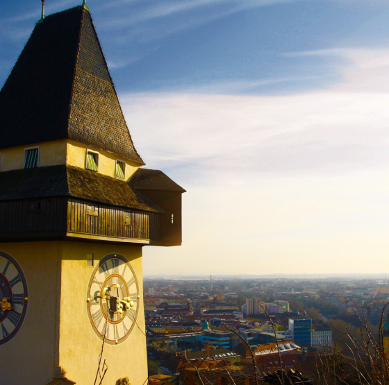 Radio Grün Weiß