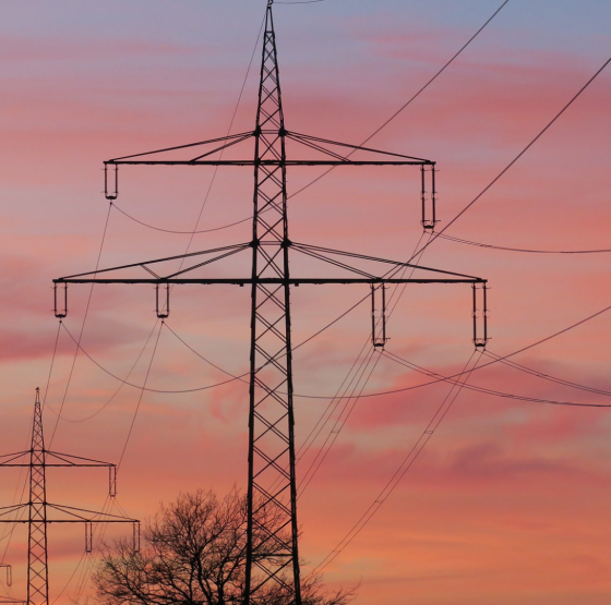 Digitalradio Netzausbau