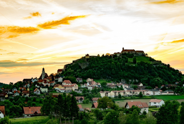 Steiermark Reporter