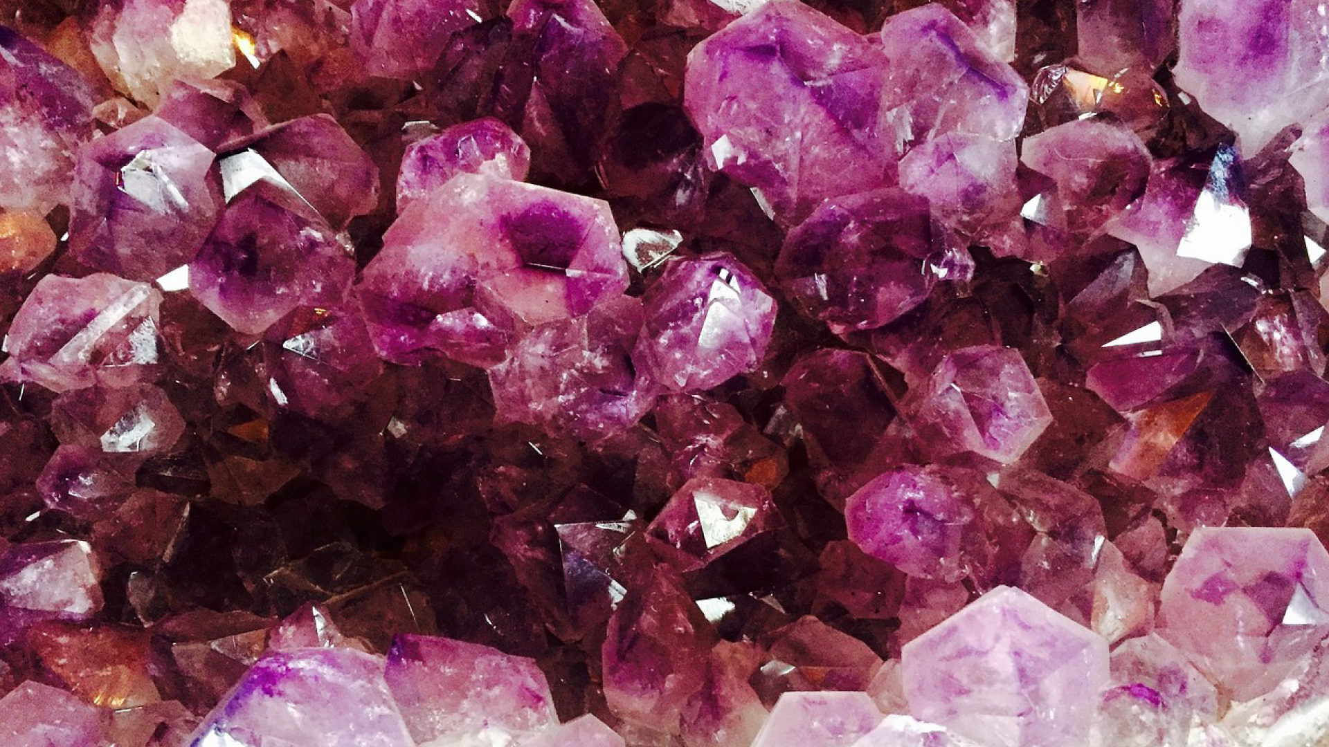 Radiowerbespot Geschäft