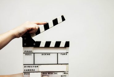 Casting Call High End Productions