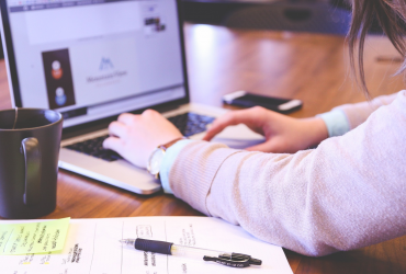 Reichl und Texter(in)/Konzeptionist(in) Kommentar WKStA Kronen Zeitung Nachrichtenredakteur