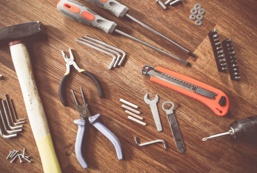 Online Adventkalender