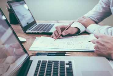 Administrator/in & Werbeplaner/in reichweiten.de