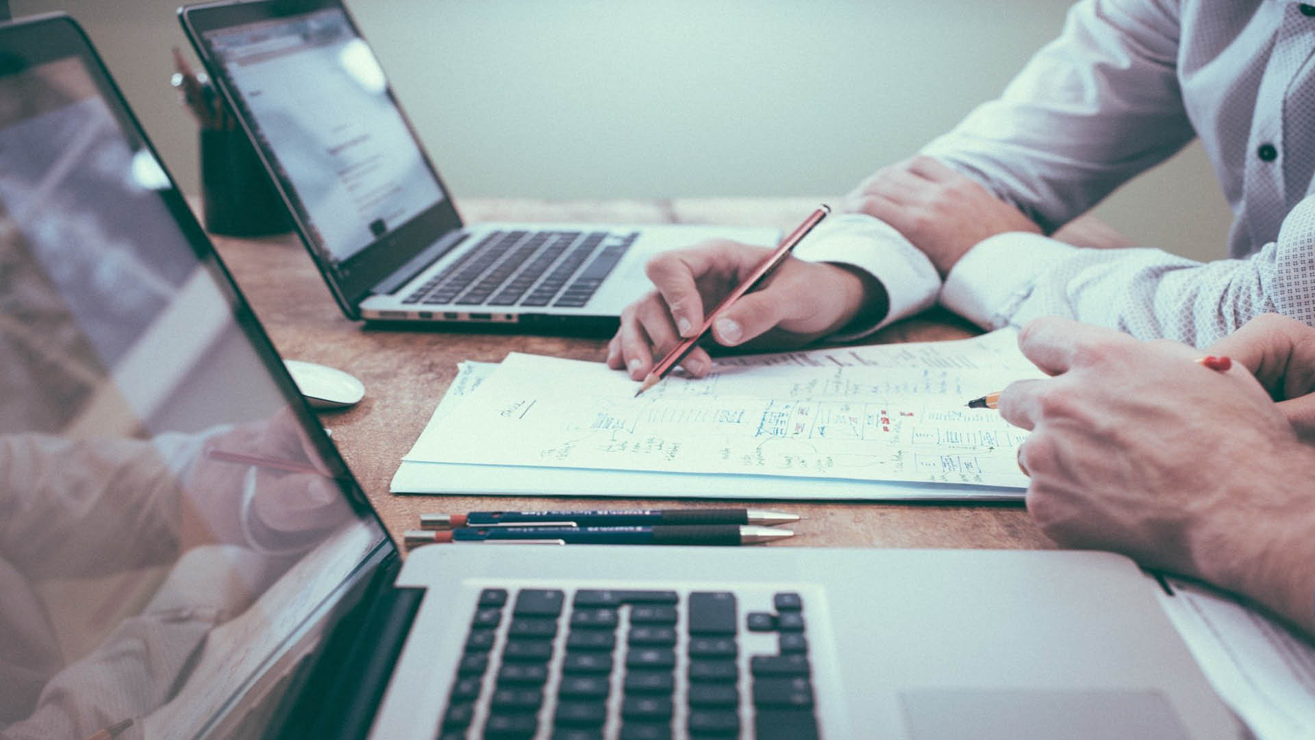 Administrator/in & Werbeplaner/in reichweiten.de