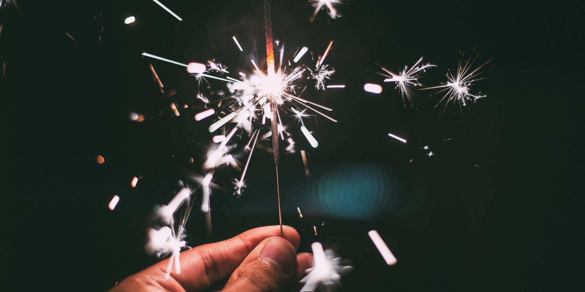 Radio Grün Weiß Silvester