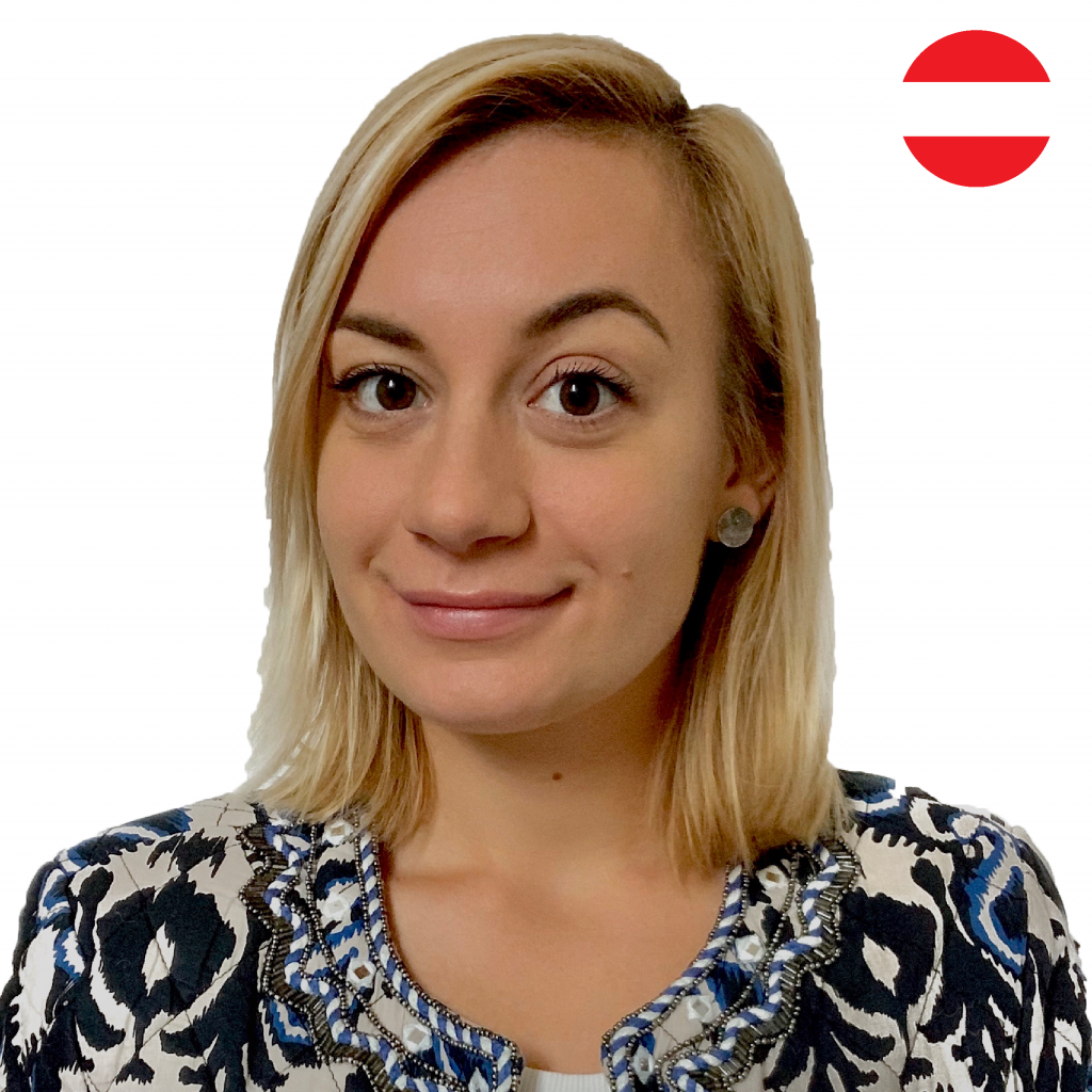 Valerie Therese Taus soundlarge audioproduktionen