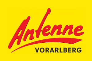 Antenne Vorarlberg