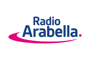 Radio Arabella