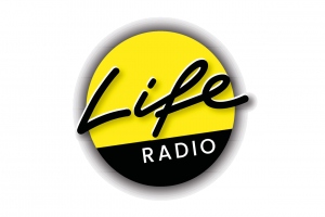 Logo_Life Radio_2021