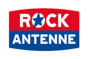 Logo_RockAntenne_2022