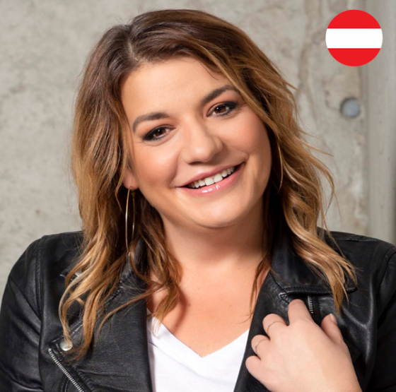 Verena Schneider